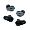 Comply Bose QuietComfort II & Bose QuietComfort Ultra Earplugs -