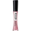 L'Oreal Paris Makeup Infallible 8 horas de brillo de labios