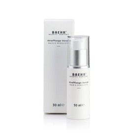 BAEHR Beauty Concept Firming Serum 30 ml