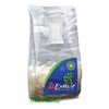 Homegrown Exhale XL Co2 Bag Indoor Gardening Roots & Foliage Mushroom Bags