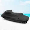 for Yamaha 2015-2020 VX/VX Deluxe Jet Ski Cover Trailerable Cover