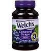 Welch's Jelly - Concord Grape - 30 oz