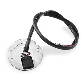 Standard Motorcycle Products Ignition Sensor Assembly MC-SPA-2