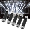5Pcs M10 Sloped Ceiling Adapter for Ceiling Lamp Pendant Light