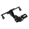 cb1000r tail tidy + Motorcycle License Plate Bracket Kit Universal