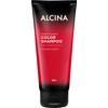 Alcina Colour Shampoo Red 200 ml