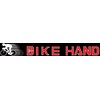 P4B Bicycle Chain Gauge with Two Precision Indicators of 0.75