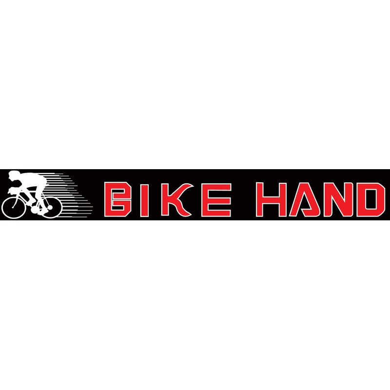 P4B Bicycle Chain Gauge with Two Precision Indicators of 0.75