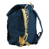 Babolat Youth Unisex Bp Classsic Junior Boy Tennis Bag, 102