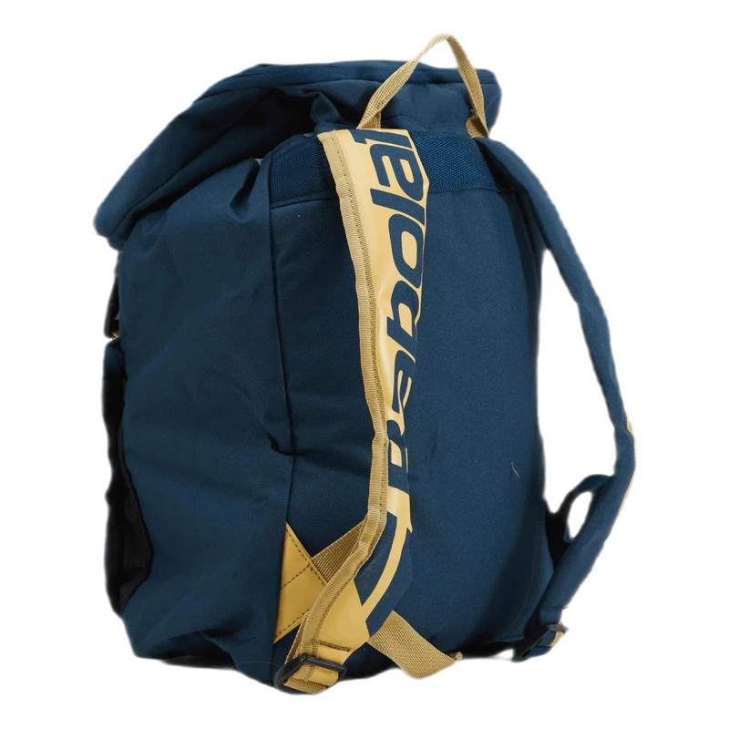 Babolat Youth Unisex Bp Classsic Junior Boy Tennis Bag, 102