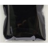 Superfine Dry Fryding, Black/#100