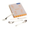 Villeroy&Boch One Children 4-Piece Cutlery