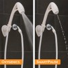 ETL Oxygenics 26788 BodySpa RV Handheld Shower - White