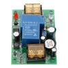 12V 24V 36V 48V Low Battery Protection Board Anti Overdischarge