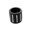 Double Needle Bearing 10x14x13 mm – MINARELLI Her Chee for