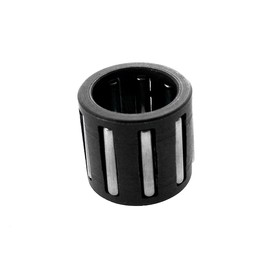 Double Needle Bearing 10x14x13 mm – MINARELLI Her Chee for Adly ATV 50 RS Supersonic XXL