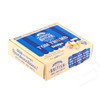 Charles Butler Tom Thumb Drops 100g (Pack of 3)