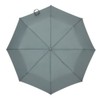 Knirps Vision Green KNV6225-2308 Folding Umbrella