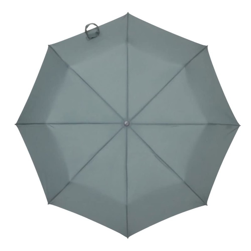 Knirps Vision Green KNV6225-2308 Folding Umbrella