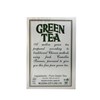 Mlesna Ancient Chinese Recipe Loose Leaf Green Tea | Pure