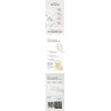 Self-produced products Dr.Reju-All Advanced PDRN Rejuvenating Mask 6P / Dr.Reju-All