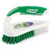 Libman Power Scrub Brush