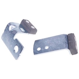 Chamixx Deck Brake Assembly 983-04511 983-04525 Compatible with MTD CUB Cadet Craftsman LTX 1040 1042 1045 1046M 46'' Deck Lawn Mower