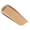 Lancôme Teint Idole Ultra Wear – Base de Maquillaje Mate,