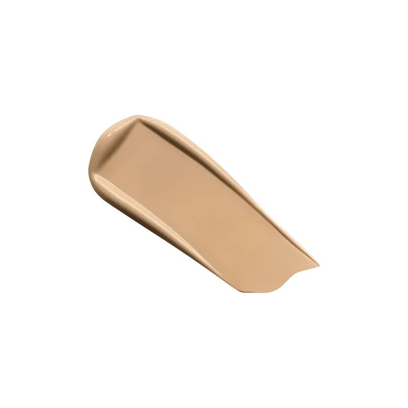 Lancôme Teint Idole Ultra Wear – Base de Maquillaje Mate,