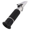 Portable Sugar Content Tester 1.12 Sugar Content Measurement for Sugar