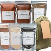 Essential Spices Bundle-6 Organic Spices to Upgrade Your Spice Cabinet