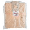 BOSCH 2605411061 Paper Bag for PAS11-25