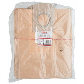 BOSCH 2605411061 Paper Bag for PAS11-25