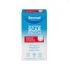 Dermal Therapy Scar Treatment Patch 7cm x 3cm