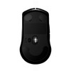 SteelSeries Rival 3 Wireless Gaming Mouse – 400+ Hour Battery