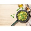 TVS ECO OK 8" Fry Pan