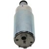 BOSCH 66193 Electric Fuel Pump - Compatible with Select Hyundai