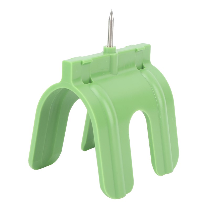 5PCS Drywall Marking Tool Accurate Marking Dry Wall Electric Box