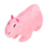 11.8in Capybara Rodent Plush Toy Cute Cartoon Super Soft Stuffed