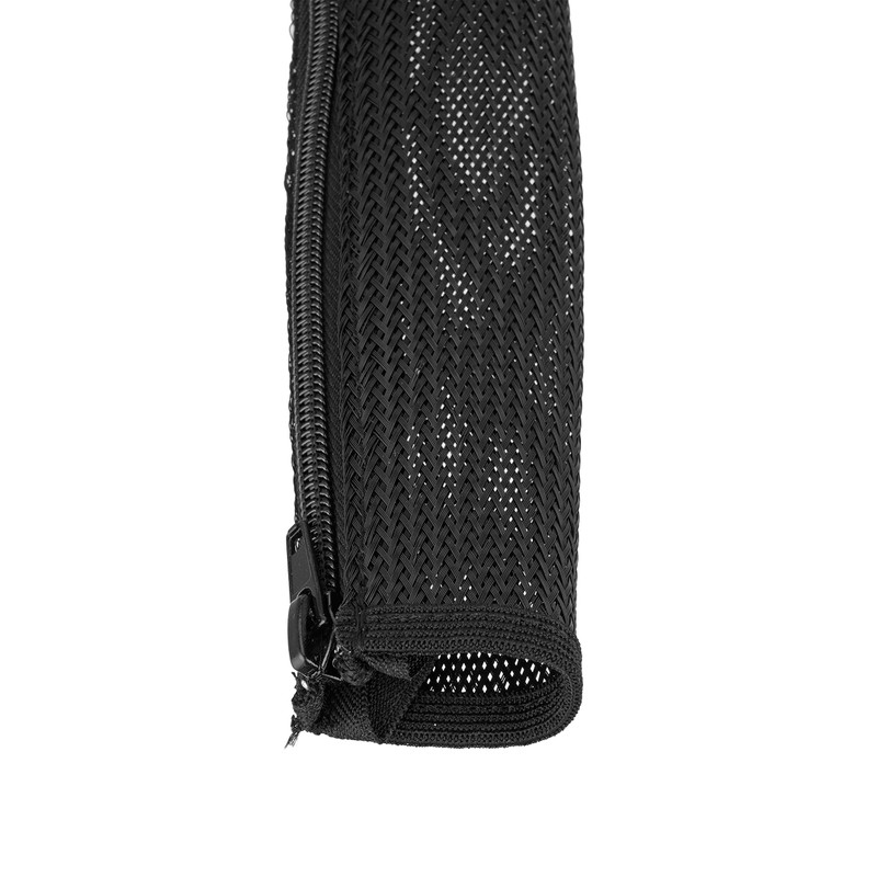 REV Ritter Cable Elastic Tube, 0032210505