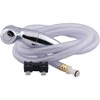 Moen 136103C Protege Spray Head & Hose Assembly