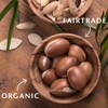 LÉA NATURE SO BIO ÉTIC Moisturising Serum - Valuable Argan