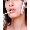 Lip Gloss Plump Brillo Labial Engrosador De Labios Colorton Color