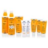 ISPHARMA - Uveblock SPF 50+ Fluid Tinted - Sun Protection
