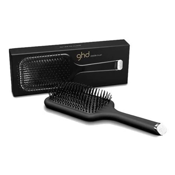 Ghd Hair Brush - 50ml