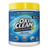 Oxiclean Vérsatil Quitamanchas, 101 multiusos, 620gr