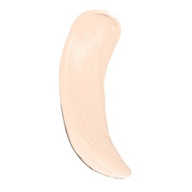 CoverGirl Aquasmooth SPF 20 Compact Foundation, # 725 Buff Beige, 0.4 Ounce