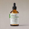 Partner company Flexkin Soothing Moist Balance G-Soothing Ampoule 100ml Soothing