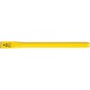 Cold Chisel 250X19MM | Chisel Masonry Tools, 1 X Qty
