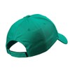 Werder Bremen Diamond Cap, Green